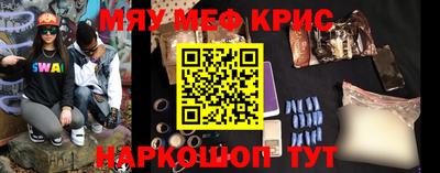 спиды Наро-Фоминск